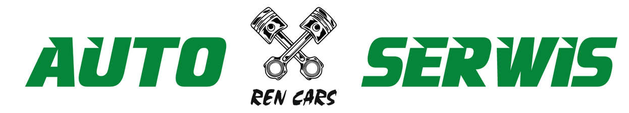 REN CARS - Warsztat Błonie